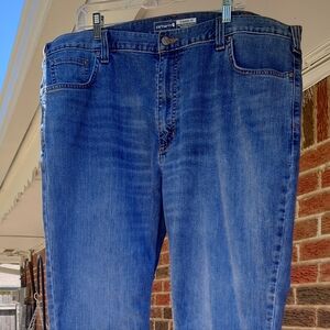 Carhartt Men's jeans